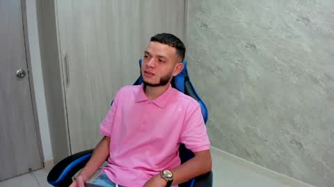 hot bad boy69 online show from 22, 4, 2026