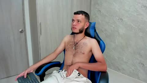 hot bad boy69 online show from 23, 4, 2026