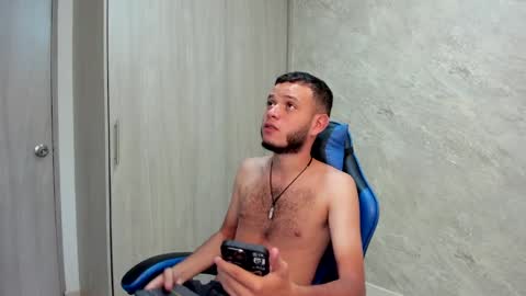 hot bad boy69 online show from 27, 4, 2026