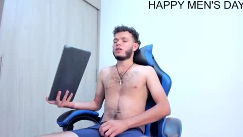 hot bad boy69 online show from 30, 4, 2026