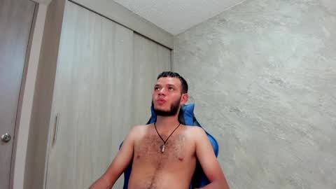 hot bad boy69 online show from 6, 5, 2026