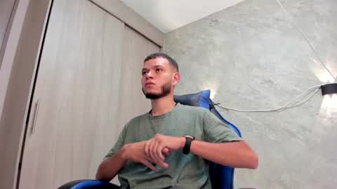 hot bad boy69 online show from 22, 6, 2026