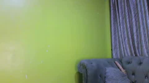 Snapshot of hot_berry1 chatting on 3, 1, 2025 hot berry1 online show from 3, 1, 2025