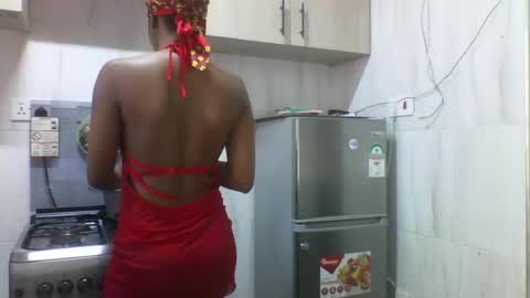 Snapshot of hot_berry1 chatting on 2, 3, 2025 hot berry1 online show from 2, 3, 2025