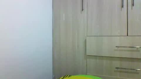 Snapshot of hot_berry1 chatting on 11, 3, 2025 hot berry1 online show from 11, 3, 2025