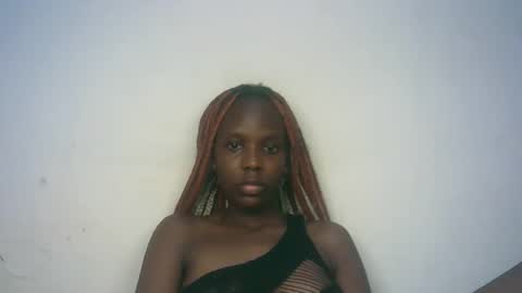 Snapshot of hot_berry2003 chatting on 7, 1, 2025 Millie online show from 7, 1, 2025