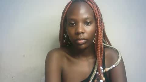 Snapshot of hot_berry2003 chatting on 8, 1, 2025 Millie online show from 8, 1, 2025