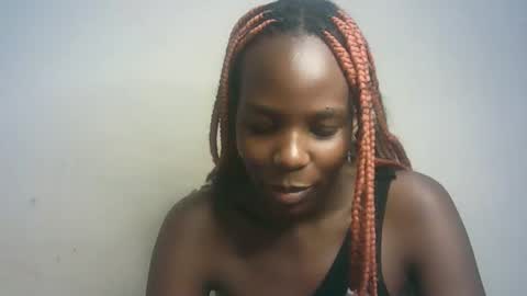 Snapshot of hot_berry2003 chatting on 8, 1, 2025 Millie online show from 8, 1, 2025