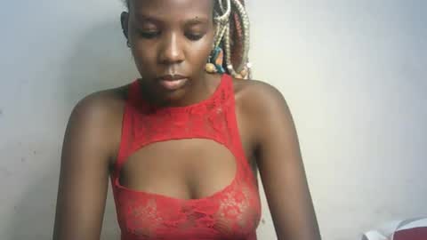 Snapshot of hot_berry2003 chatting on 14, 1, 2025 Millie online show from 14, 1, 2025