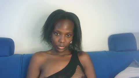 Snapshot of hot_berry2003 chatting on 8, 2, 2025 Millie online show from 8, 2, 2025