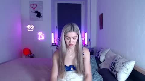 Dashka online show from 28, 11, 2025