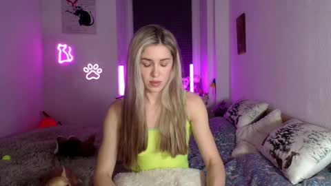 Dashka online show from 12, 2, 2026