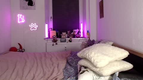 Snapshot of hot_berry69 chatting on 9, 4, 2026 Dashka online show from 9, 4, 2026