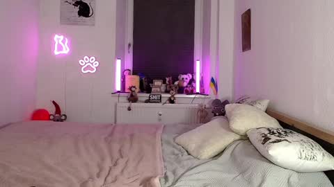 Snapshot of hot_berry69 chatting on 28, 4, 2026 Dashka online show from 28, 4, 2026