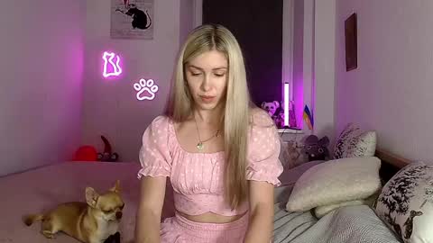 Snapshot of hot_berry69 chatting on 5, 5, 2026 Dashka online show from 5, 5, 2026