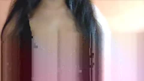 Snapshot of hot_big_ass chatting on 21, 2, 2025 v online show from 21, 2, 2025