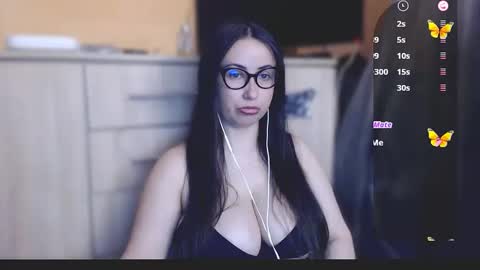 v     online show from 17, 3, 2026