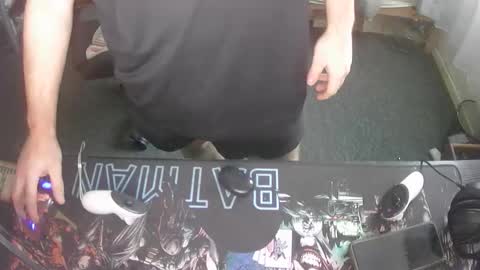 hot_big_dick9 online show from 19, 9, 2025