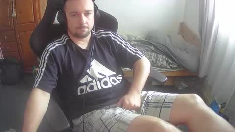 hot_big_dick9 online show from 5, 10, 2025