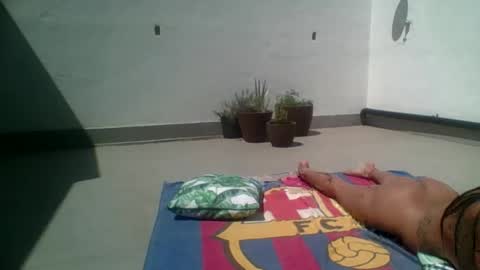 Snapshot of hot_bigcook chatting on 5, 10, 2025 Hardcock20cm online show from 5, 10, 2025