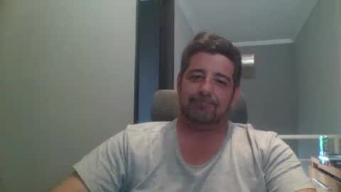 Snapshot of hot_bigcook chatting on 6, 11, 2025 Hardcock20cm online show from 6, 11, 2025