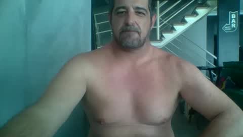 Snapshot of hot_bigcook chatting on 10, 11, 2025 Hardcock20cm online show from 10, 11, 2025