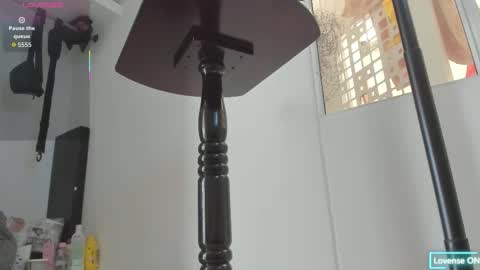 Snapshot of hot_bitch_x chatting on 18, 1, 2026 Jessica Rivera online show from 18, 1, 2026