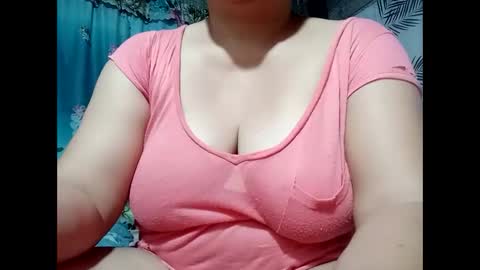 hot_boobs21 online show from 19, 9, 2025