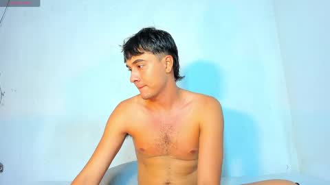 hot boy 04 online show from 16, 4, 2026