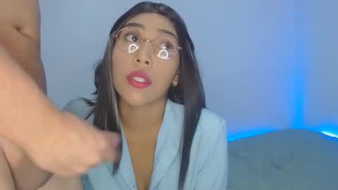 hot_boy_2027 online show from 27, 2, 2026