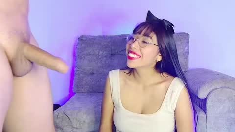 hot_boy_2027 online show from 10, 5, 2026