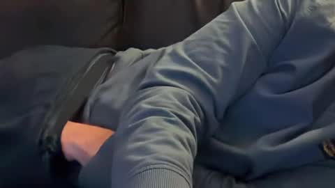 hot_boy_dutch online show from 24, 9, 2025