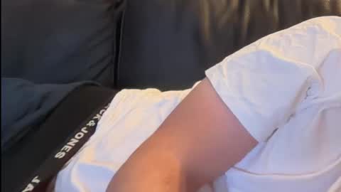 hot_boy_dutch online show from 28, 10, 2025