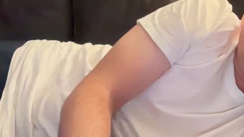 hot_boy_dutch online show from 1, 12, 2025