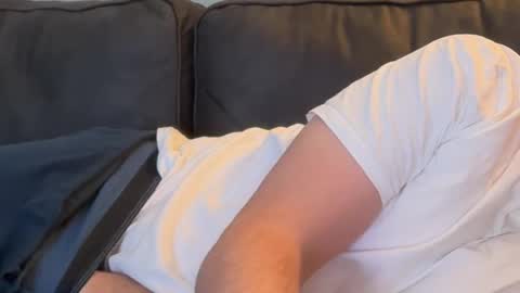 hot_boy_dutch online show from 8, 2, 2026