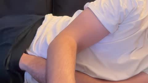 hot_boy_dutch online show from 19, 2, 2026