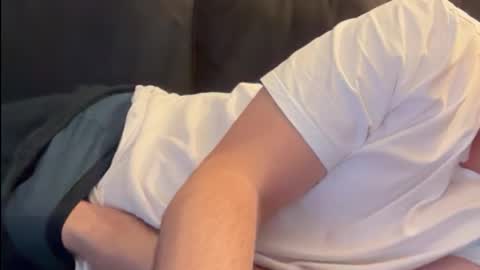 hot_boy_dutch online show from 26, 2, 2026