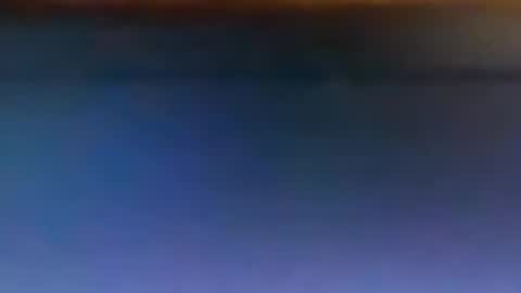 hot_boy_dutch online show from 3, 3, 2026