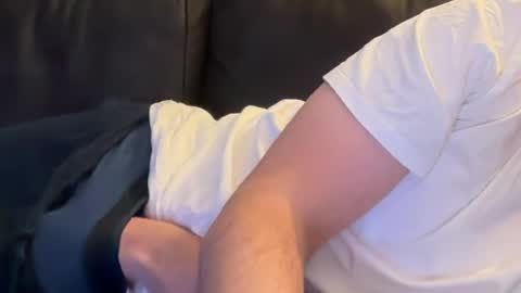 hot_boy_dutch online show from 1, 4, 2026