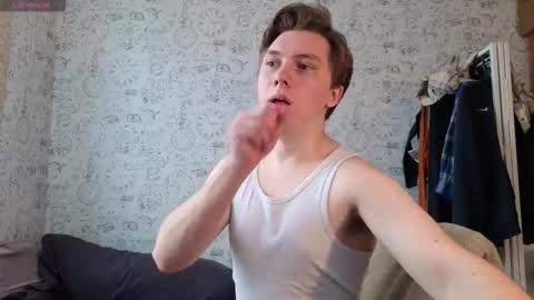 Oscar  online show from 16, 9, 2025