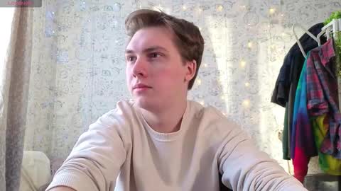 Oscar  online show from 17, 1, 2026