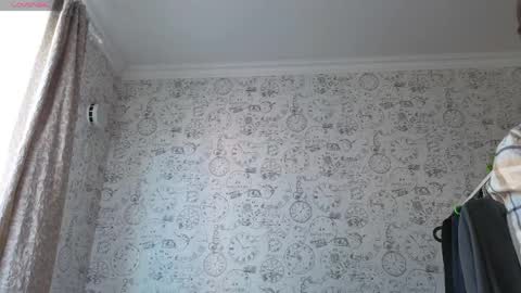 Oscar  online show from 30, 3, 2026