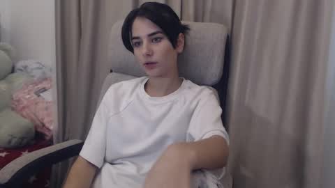 Bruny online show from 10, 10, 2025