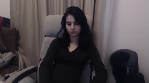 Bruny online show from 5, 11, 2025