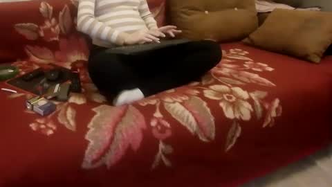 Bruny online show from 7, 1, 2026