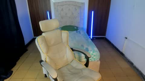 hot bunny online show from 29, 11, 2025