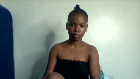 Snapshot of hot_cammy08 chatting on 4, 3, 2026 sweet cammy online show from 4, 3, 2026