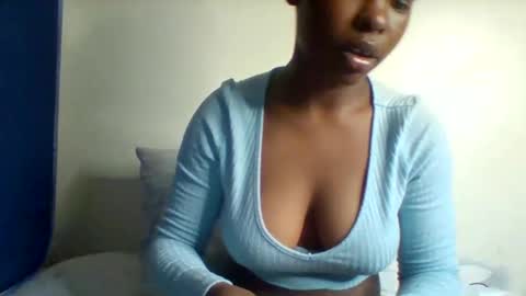 Snapshot of hot_cammy08 chatting on 6, 3, 2026 sweet cammy online show from 6, 3, 2026