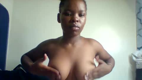 Snapshot of hot_cammy08 chatting on 7, 3, 2026 sweet cammy online show from 7, 3, 2026