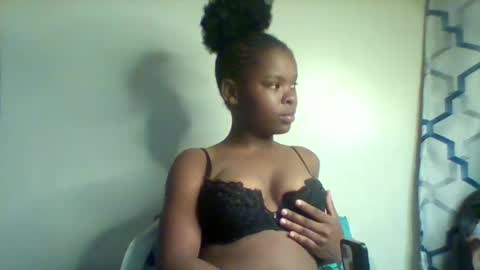 Snapshot of hot_cammy08 chatting on 8, 3, 2026 sweet cammy online show from 8, 3, 2026